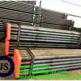 BWG(BX) Mining Exploration Wireline Drill Rod thumbnail-2