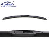 Hybrid Type Wiper Blade thumbnail-3