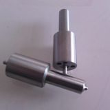 0433 271 060 Repair Kits Silvery Diesel Injector Nozzle