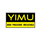 Hangzhou Yimu Display Products Co., Ltd.