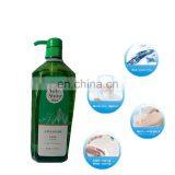 Hot Sale Cheap Dish Washing Liquid Making Factory thumbnail-3