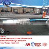 Reliable Rotary Vibrator and Drilling Hoses for Ocean/rubber Drilling Hose Assembly thumbnail-3