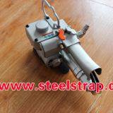 Hand-free Buckle Steel Strapping Tools thumbnail-3