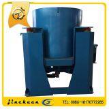 New Type Gold Centrifuge Concentrator for Sale