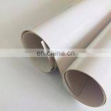 Good Quality Custom PVC Frontlit Flex Advertising Banner thumbnail-2