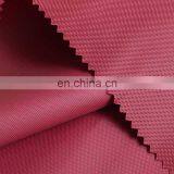 Waterproof Textiles Polyester Fabric Rolls thumbnail-3