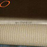 5% UV Addition Hot Temperature Israel Shade Net Beige Color for 10 Years Life thumbnail-7
