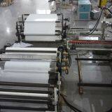 TPU & Paper Coating Prodution Line thumbnail-3