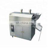 Factory Sale Small Type Corn Roasting Machine and Sesame Peanut Roaster Machine thumbnail-6