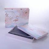 Luxury Drawer Paper Gift Box thumbnail-3