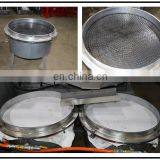 Oil Press Production Oil Mill Machinery/cocoa Nut Soybean Pressing Oil Machine thumbnail-5