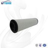 UTERS Replace of HILCO  Hydraulic Oil Filter Element AT 718-00-CN  accept custom