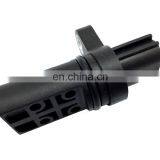 Crankshaft Position Sensor A29-660 OEM 23731-AL606 23731-AL60A 23731-AL60C 23731-WL01A thumbnail-2