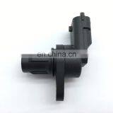 Camshaft Position Sensor OEM 0281002667 0 281 002 667 504048261 thumbnail-2