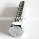 5mm Cap Head Screw Fasteners Special Tools for Motorcycles Bolts and Nuts thumbnail-3