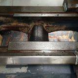 PULUTE 6160 CNC Horizontal Lathe thumbnail-4