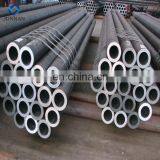 Schedule 80 Seamless Stainless SA106 Gr.b Carbon Steel Pipe Price