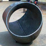 Supply Welding Elbow - Elbow Manufacturers thumbnail-4