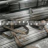 Pcrmoal Alloy Seamless Steel Pipe thumbnail-1