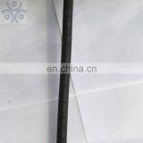 PV1-F/TUV/UL Approved 600/1000v dc Solar Cable 4mm thumbnail-5