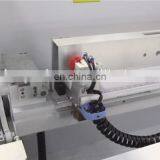 China Aluminum Cnc Drilling and Milling Machine Center thumbnail-4