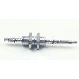 High Accuracy 1008 Bi-Directional Ball Screw thumbnail-1