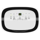 Portable Home Dehumidifier 20L thumbnail-7