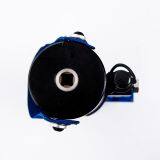 Hydraulic Bolt Tensioner,Mulity Stage,good Quality,good Design,good Price,wodenchina, HTE-M56 thumbnail-3