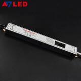 Good Price Customized Plastic Box for LED Driver thumbnail-5