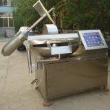 Bowl Chopper For Sale Machine 200 Liter For Sausage Industrial Bowl Chopper