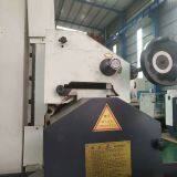 Hangzhou M7140H Surface Grinding Machine thumbnail-4