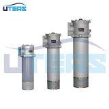 UTERS RFB With Check Valve Magnetic Return Filter Series RFB-25×1-C thumbnail-1