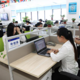 Hunan Auk New Energy Co.,ltd. company overview - view 2 thumbnail