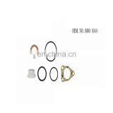 Common Rail Pump Repair Kit PT-A PTA Pta Pt-a thumbnail-4