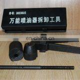 Cummins Camshaft Bushing Removal/installation Kit Tool for Sale ST-1228