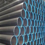 All knids of seamnless  Steel pipes  from chinese manufacturer