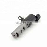 VVT Variable Timing Solenoid 24355-2G000, 24355-25000 thumbnail-4