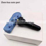 High Quality Tire Pressure Sensors 433MHZ 13581561 TPMS For Buick Chevy Cadillac GMC New thumbnail-6