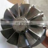 Auto Turbocharger Cartridge 04253824KZ S2B Turbo Assembly Core for Deutz Engine BF6M1013E thumbnail-6