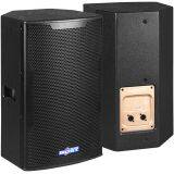10 Inch 2 Way Stage Loudspeaker BP-10 thumbnail-2