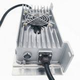 1.3kw Series 36V30A on Board Charger thumbnail-1