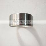 Camshaft Sleeve 6206211420,6206211430 for Engine Spare Part