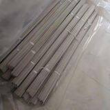 AWS A5.16 Titanium Welding Wire thumbnail-4