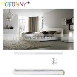 Safety 1st Easy Install Metal Baby Gate With Pressure Mount Fastening thumbnail-4