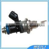 Fuel Injector 0280158287 for MAZDA thumbnail-1