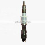 0445120030/0445120218 Diesel Common Rail Injector