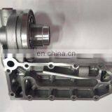 6CT Diesel Engine Oil Cooler Seat 3974324 thumbnail-2