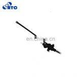 Clutch Master Cylinder 9126216 679401 For O-pel C-ombo C 2004 thumbnail-1