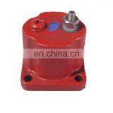 Good Quality ISM11 M11 12V Diesel Engine Parts Solenoid Valve 3408421 thumbnail-1