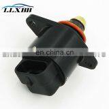 Idle Air Control Motor for Buick Century Oldsmobile 17112145 17112650 25533222 24500167 thumbnail-2